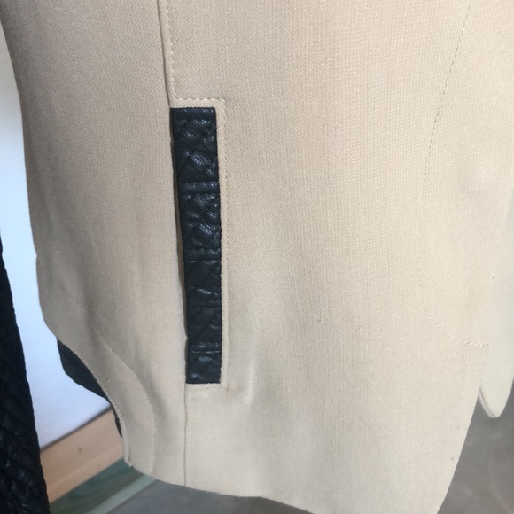 Gibson Latimer Jacket. M - Picture 4 of 8